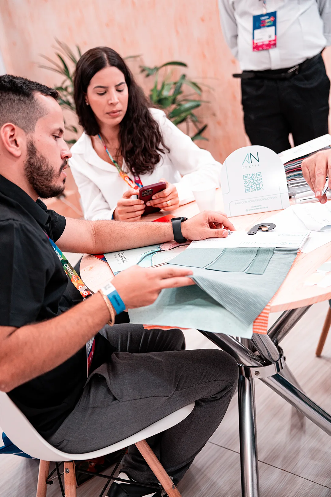 cydnvfdk29stgss4frd3