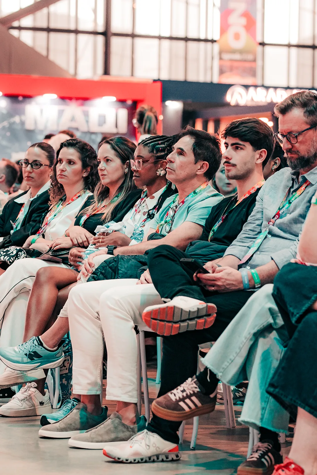 d4cjqs7uo1wvrqi7tqjf