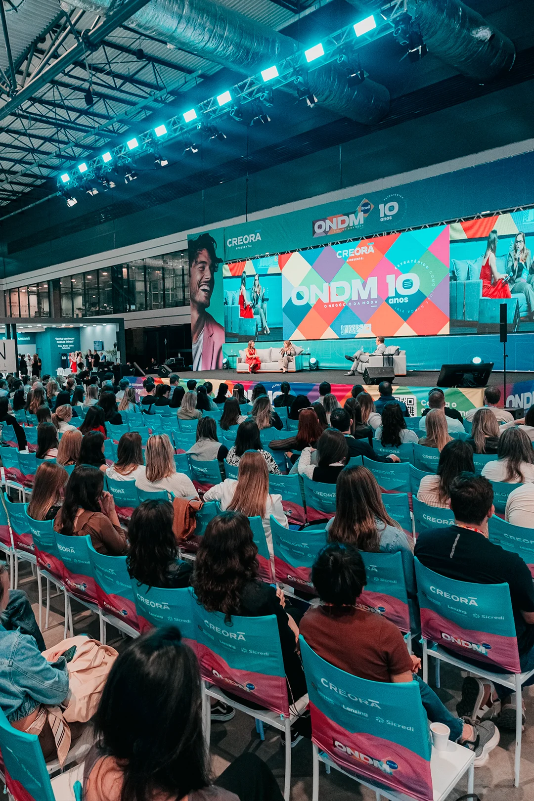 eanyemmy98hquk7x5zeu