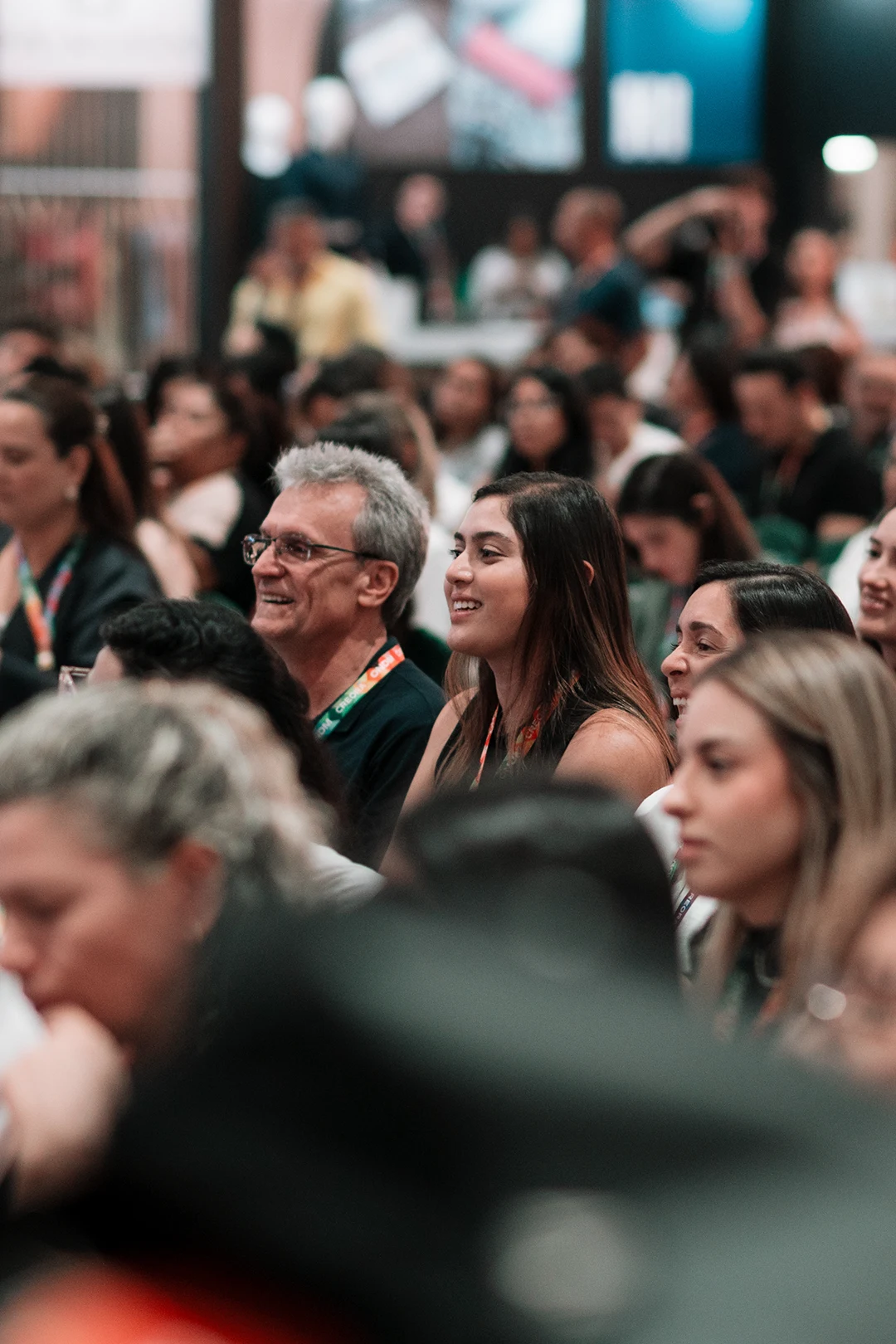 jgeexub06fuonbtencp7