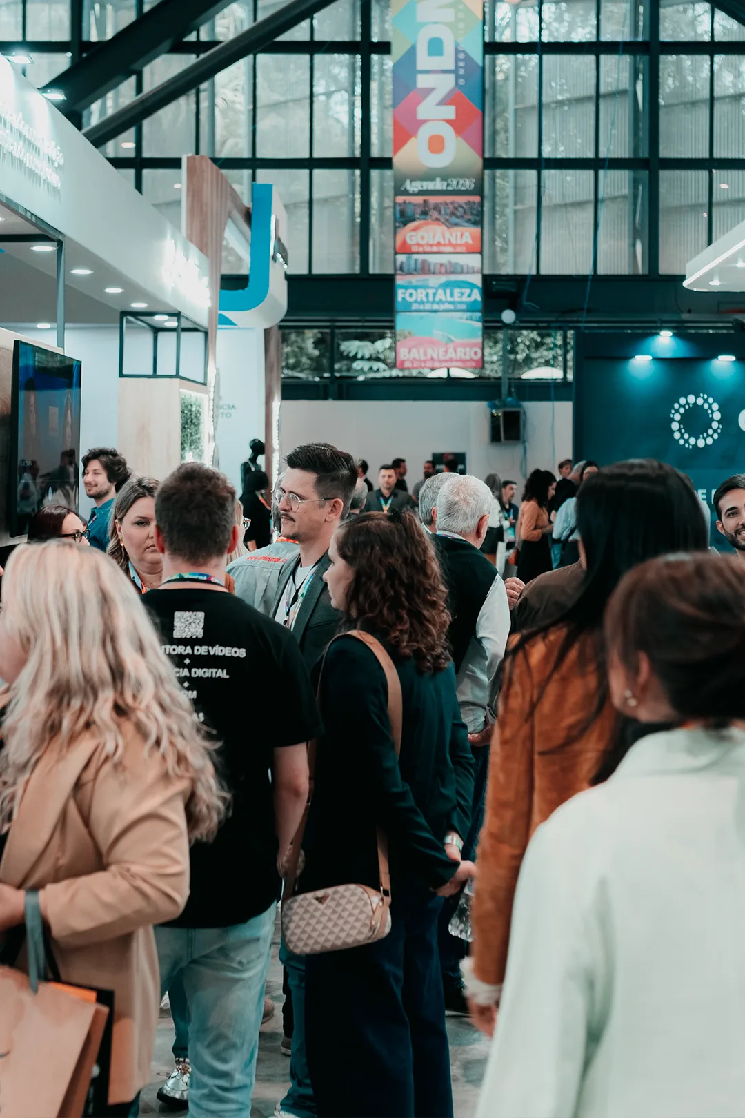 lvmvxf7dq8tifvaq5pbo