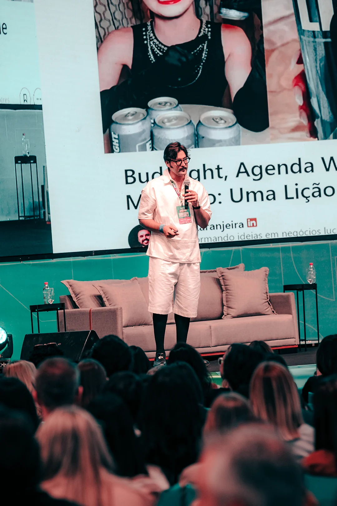 sms2mmuinjdawyix0dwy