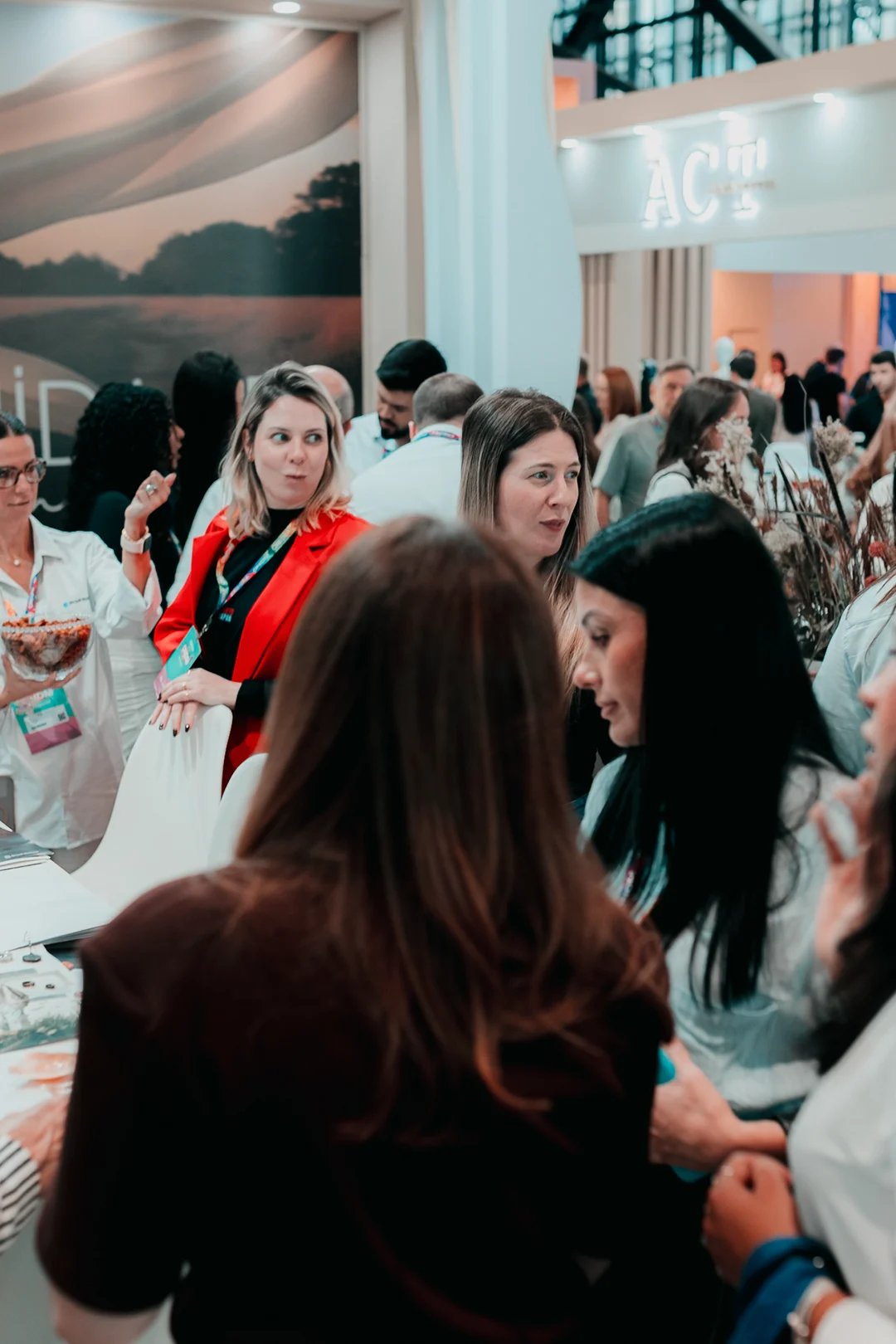 tp0kweqpzsdkmoh7pkpu