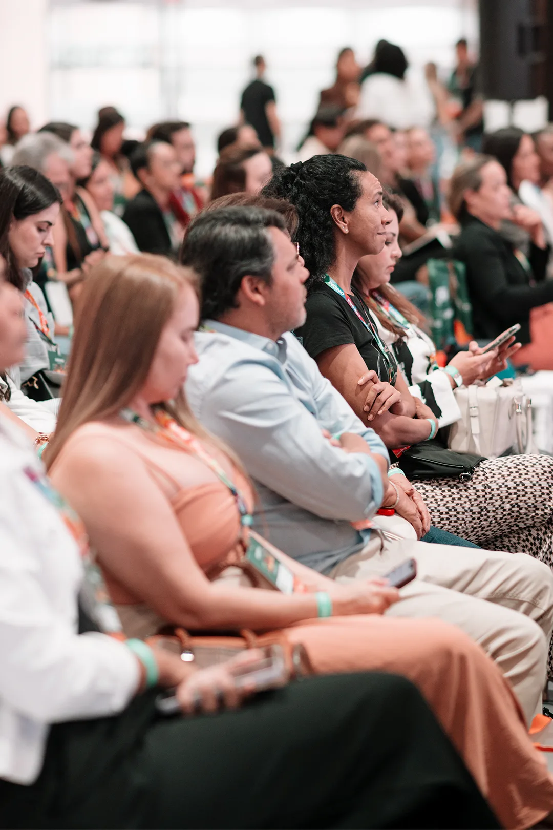 u8q0t9ewlqezgoe0apju