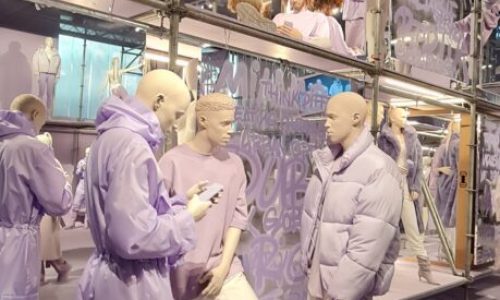 20230228_104413-459x1024