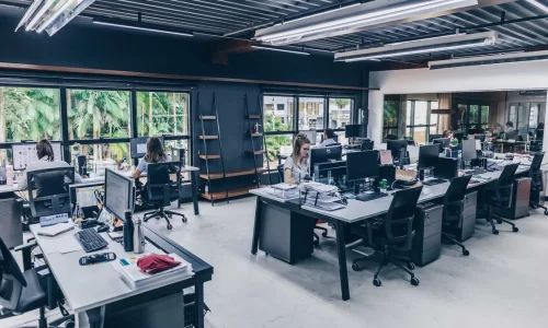 4px-BW84_n0QJGVPszge3NRBsKw-2VcOifrJIjPYFYkOtaCZxxXQ2QnJQ5a-x4j8Qwiruncv1DLAlU2OT_B_aFKBLKfHcmsvQG6yR1drDZK_j87TamqH5g