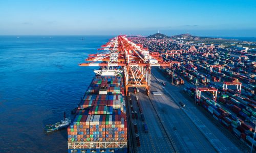 9f5a55d7e5224705a50dbef663ca4576