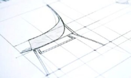 Design-sem-nome-1-300x225