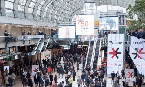 IMAGEM-DESTAQUE-SITE-SUPERHIPER-1280-X-640-1