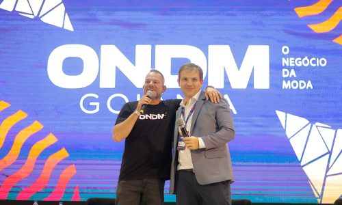 Ivan-Jasper-e-Antonio-Carlos-de-Souza-Lima-Neto-do-SEBRAE-GO