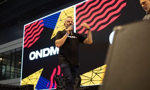 Ivan-Jasper-o-empresario-idealizador-do-evento-O-Negocio-da-Moda-ONDM-_-Foto-Divulgacao-1536x1024