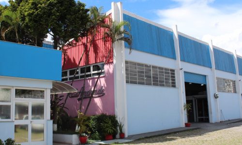 Matriz-Guarulhos-scaled