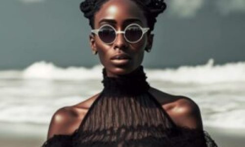 WhatsApp-Image-2023-02-03-at-14.13.04-300x275