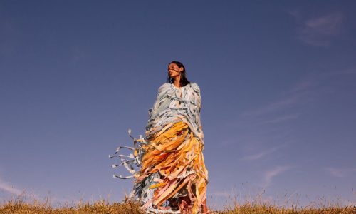 flavia-aranhaspfw21soprofoto-mariana-caldas3