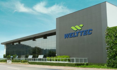 welttec
