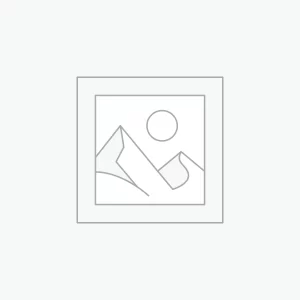 Kit ONDM | Edição Balneário Camboriú | Solo